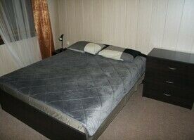 Стандарт, Гостевой дом Добрый Дом, Эстосадок