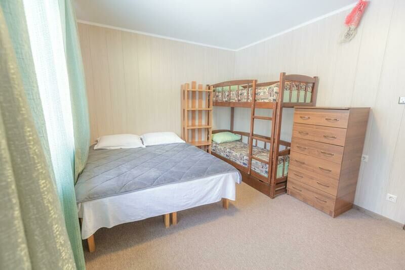 Добрый Дом, Краснодарский край: фото 3