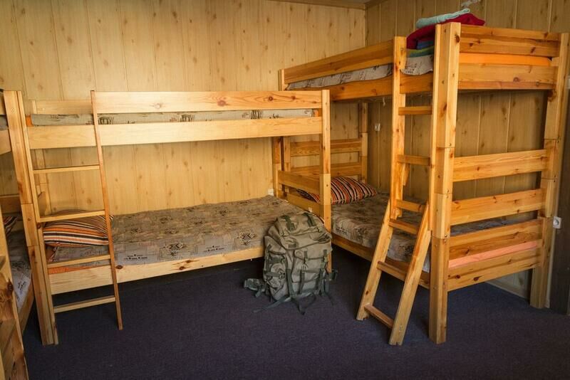 Добрый Дом, Краснодарский край: фото 4