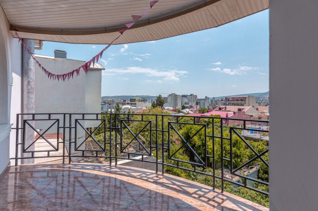 Tbilisi, Квемо Картли: фото 3