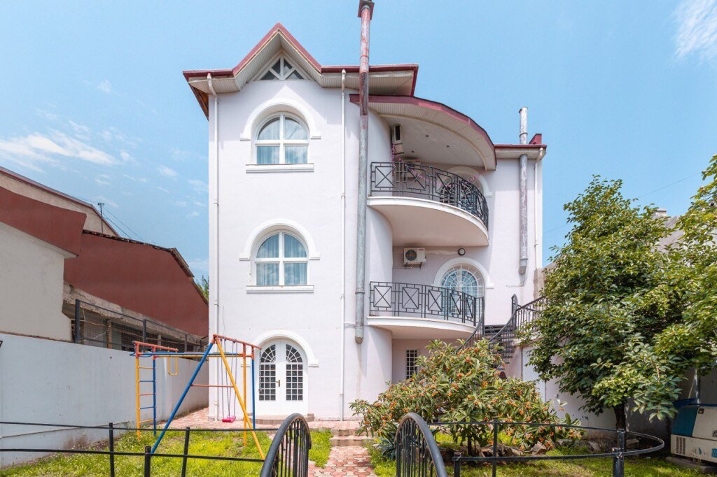 Гостевой дом Tbilisi, Квемо Картли, Тбилиси , Грузия