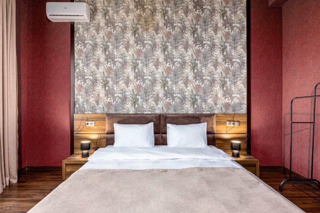 Tbilisi, Квемо Картли: фото 5