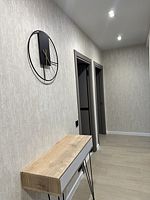 Семейный коттедж, Гостевой дом Коттедж Коприно, Ясенево