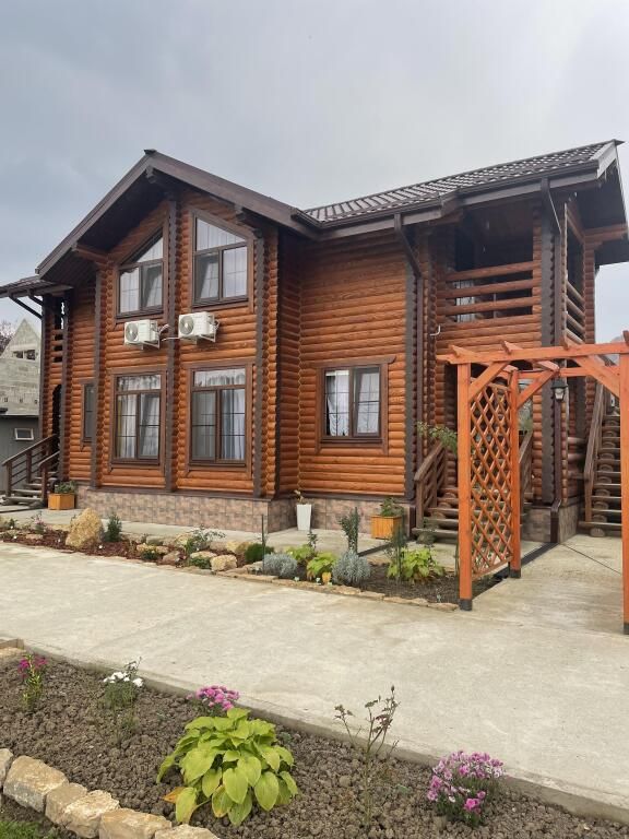 Гостевой Дом Кипарис, Каменномостский, Республика Адыгея