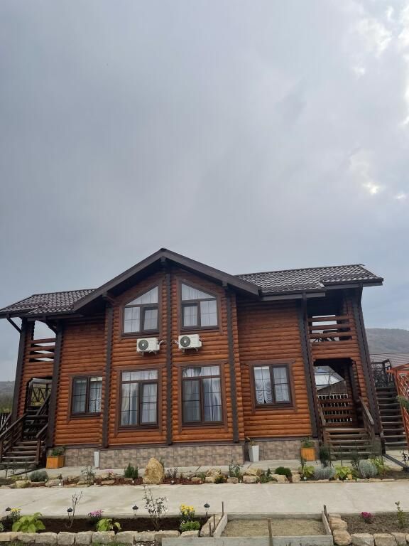 Гостевой Дом Кипарис, Республика Адыгея: фото 3