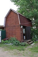 Двухместный номер Economy с видом на озеро двуспальная кровать, Спортивно-туристический комплекс Приозерный, Ростов Великий