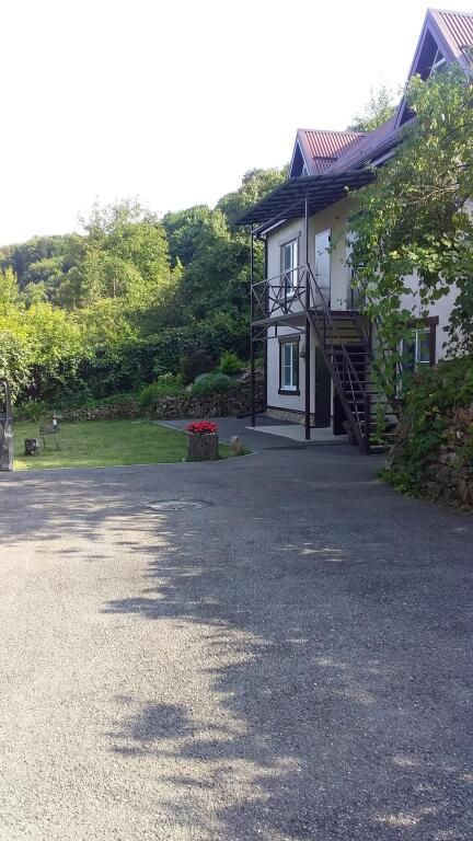 Гостевой Дом Наши Горы, Республика Адыгея: фото 4