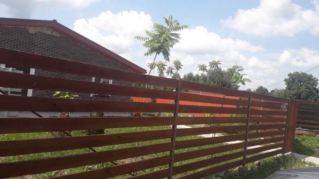 Частный дом Feel House/Дом в горах, Республика Адыгея: фото 5