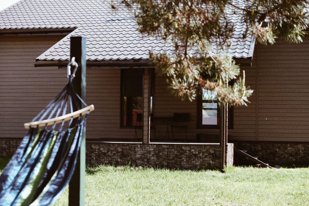 Гостевой Дом Диево-Городище, Ярославская область: фото 3