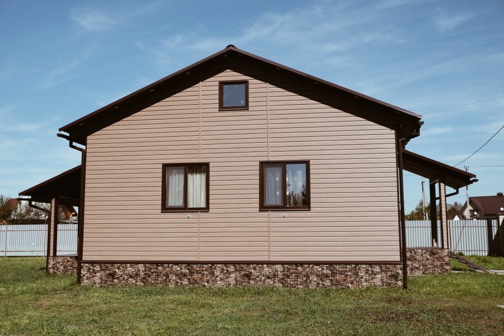 Гостевой Дом Диево-Городище, Ярославская область, Ярославль деревня Пески