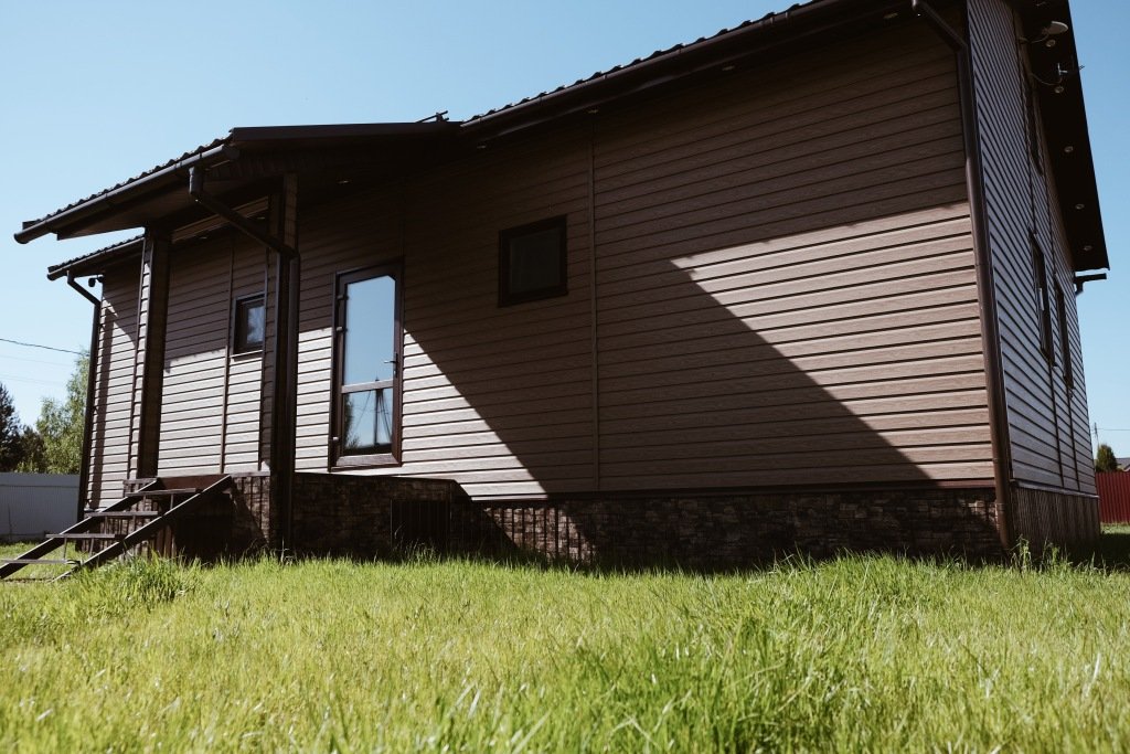 Гостевой Дом Диево-Городище, Ярославская область: фото 2