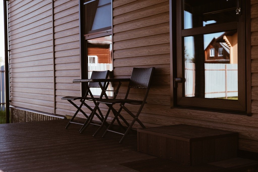 Гостевой Дом Диево-Городище, Ярославская область: фото 5