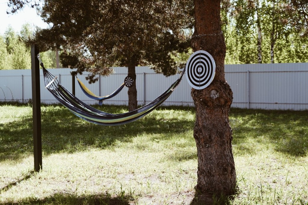 Гостевой Дом Диево-Городище, Ярославская область: фото 4