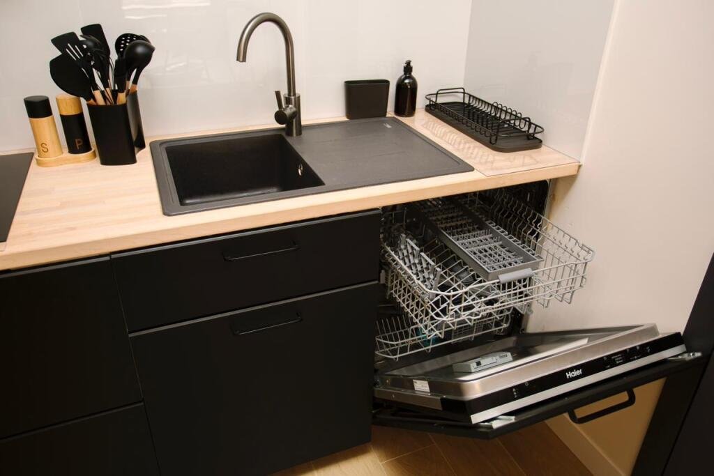 Гостевой дом Волжские Пенаты, Ярославская область: фото 4