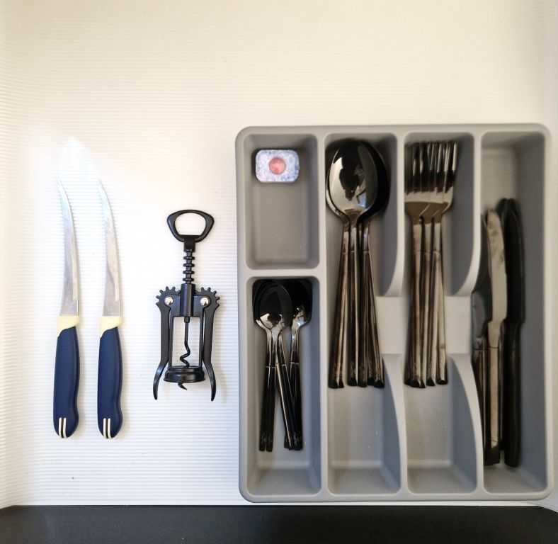 Гостевой дом Волжские Пенаты, Ярославская область: фото 5