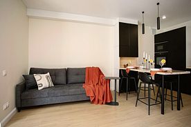 Семейный коттедж, Гостевой дом Волжские Пенаты, Ярославль