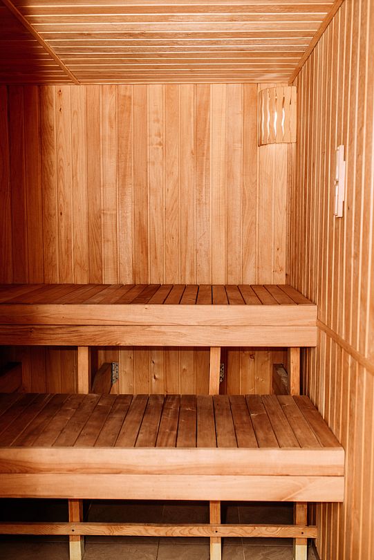 Gostevaya Dacha Guest House, Республика Адыгея: фото 5