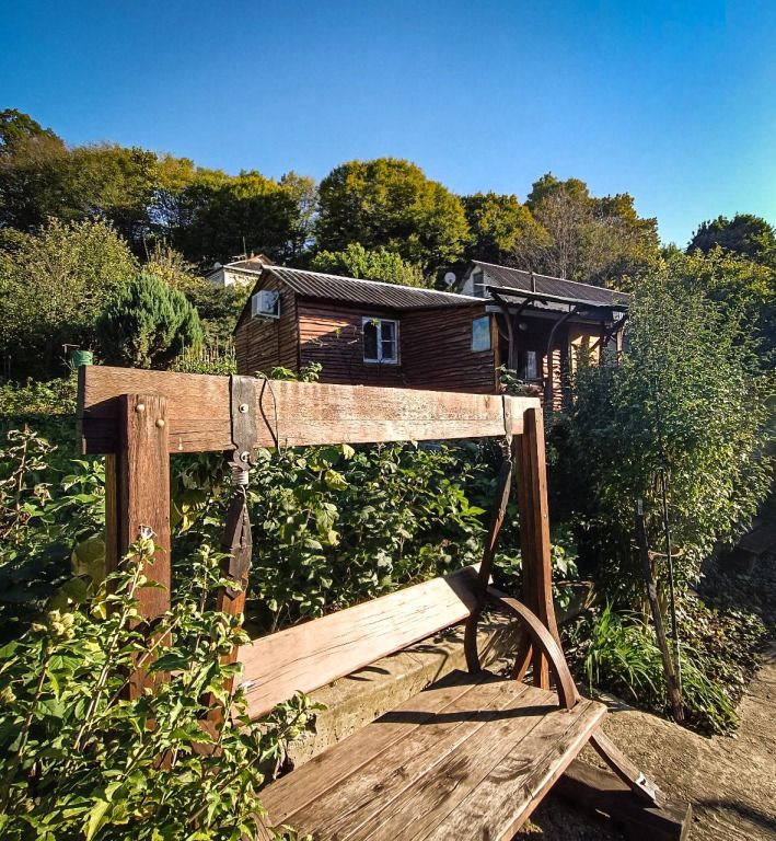 Частный дом Горная Роза, Каменномостский, Республика Адыгея