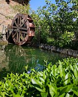 Семейный коттедж, Частный дом Горная Роза, Каменномостский