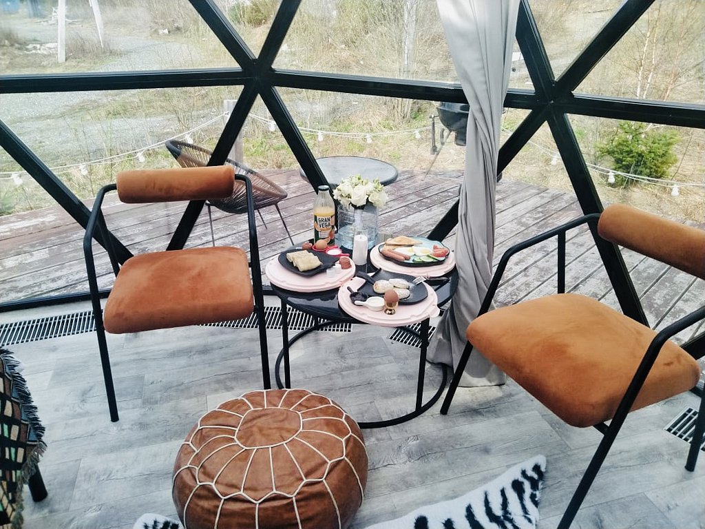 Фото из отзыва от 30.04.2025