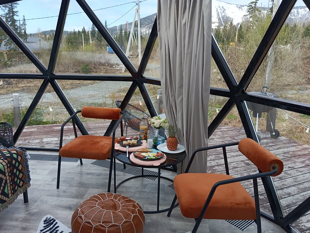 Фото из отзыва от 30.04.2025