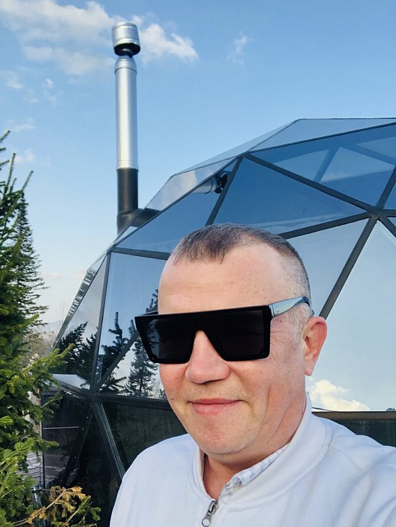 Фото из отзыва от 30.04.2025