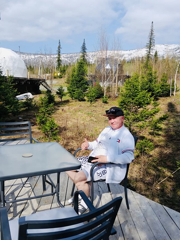 Фото из отзыва от 30.04.2025