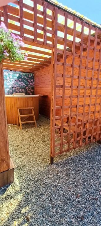 Гостевой дом Проксима, Республика Адыгея: фото 5