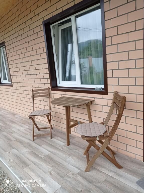 1000 и 1 ночь, Республика Адыгея: фото 3