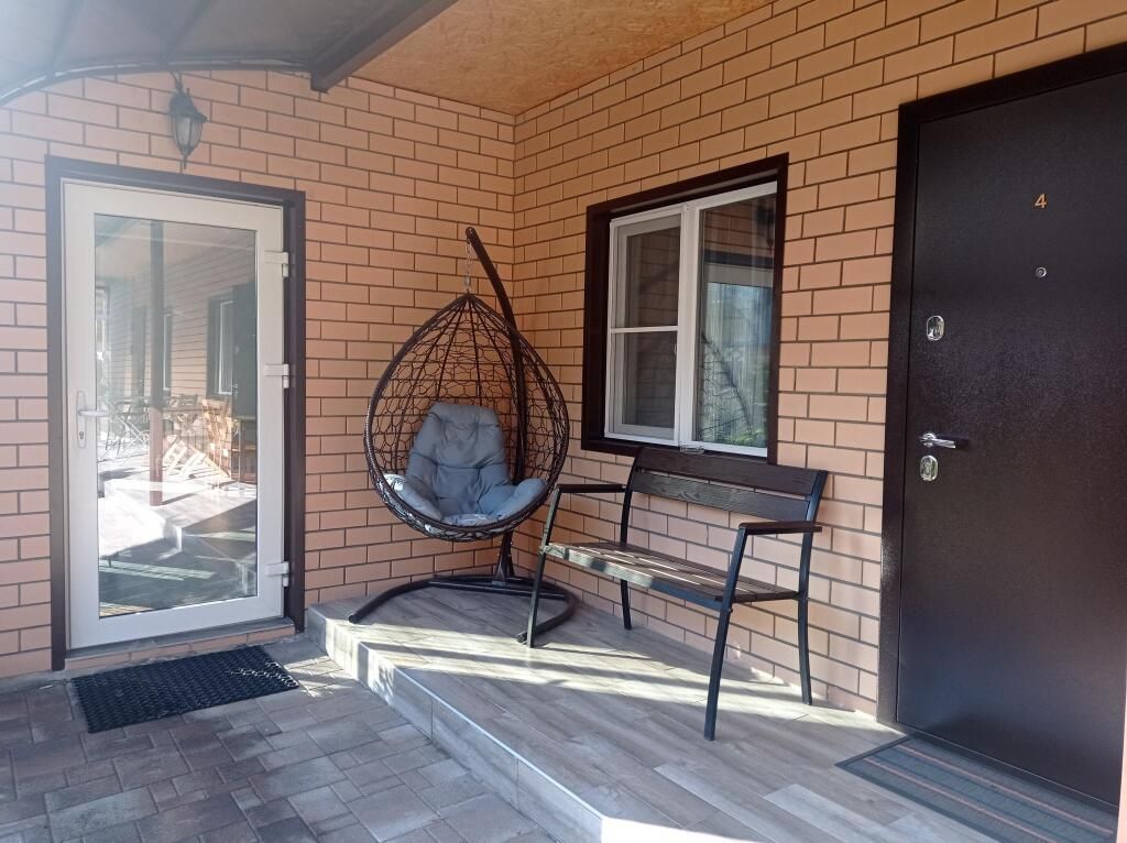 1000 и 1 ночь, Республика Адыгея: фото 4