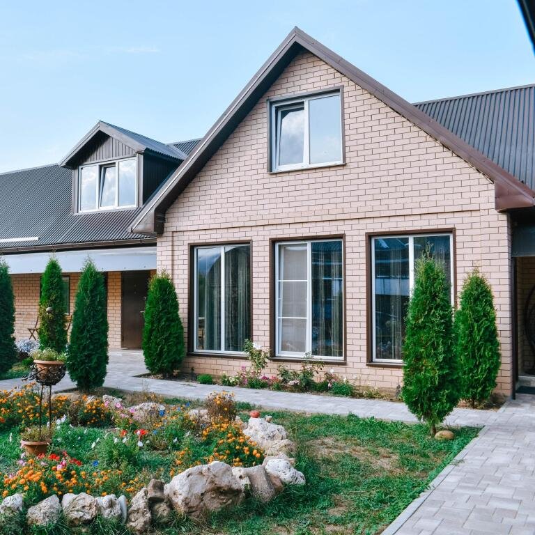 1000 и 1 ночь, Республика Адыгея: фото 2