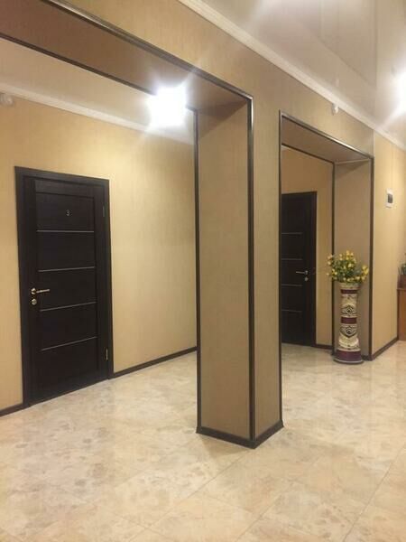 Гостиница Альфа, Республика Кабардино-Балкария, Нальчик Чегем