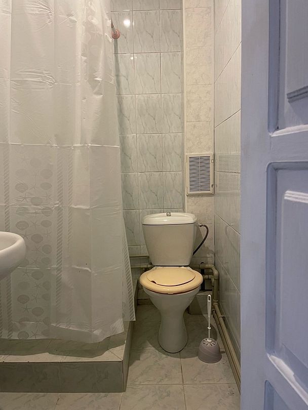 Стандарт 2-местный