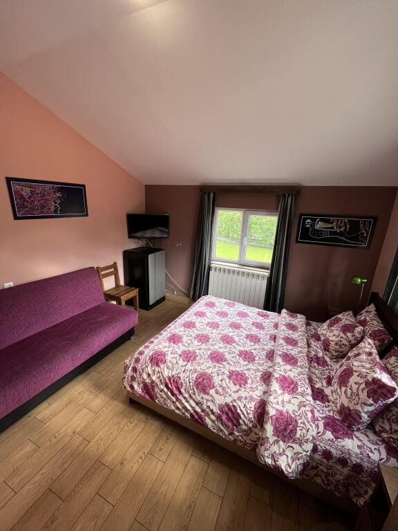 15, Мцхета-Мтианети: фото 5