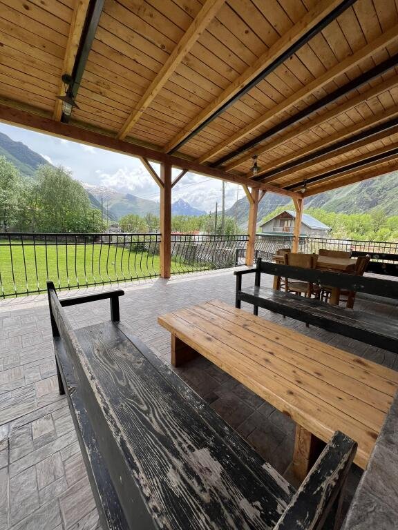 15, Мцхета-Мтианети: фото 4