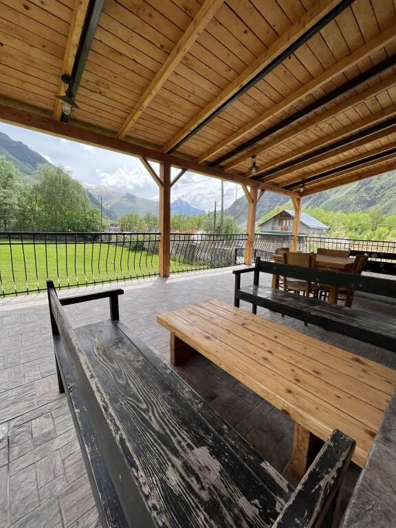 15, Мцхета-Мтианети: фото 4