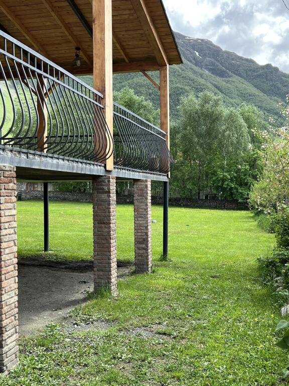 15, Мцхета-Мтианети: фото 3