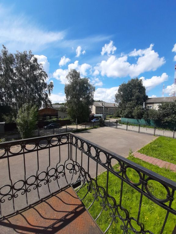 Роза ветров, Ярославская область: фото 3