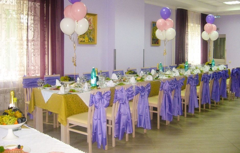 Гостевой Дом на Луначарского, Ярославская область: фото 5