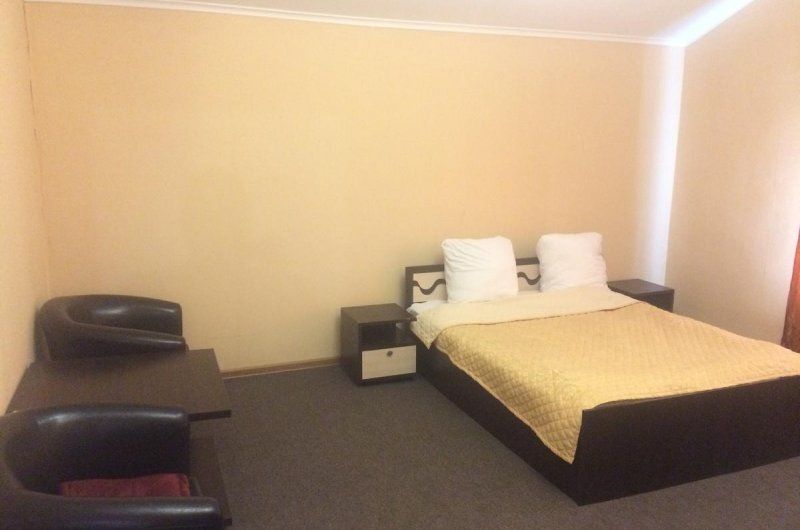 Гостевой Дом Лума, Ярославская область: фото 2