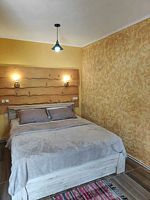 Номер Standard, Гостевой Дом на Улице Хуторская 8, Каменномостский