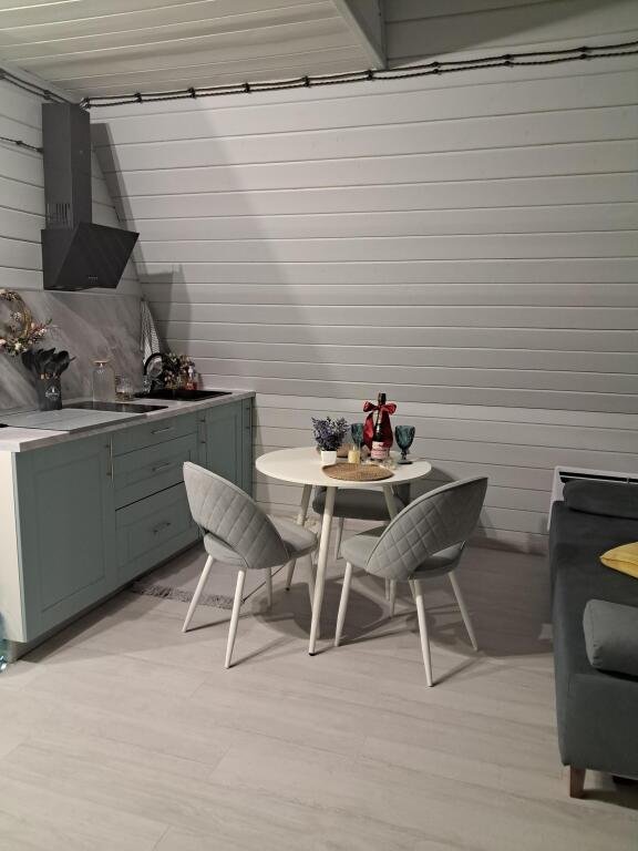 Гостевой дом Ягренево парк, Ярославская область: фото 4