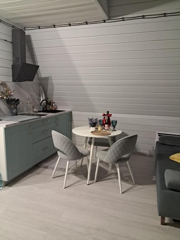 Гостевой дом Ягренево парк, Ярославская область: фото 4