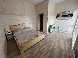 Коттедж, Частный дом со всеми удобствами, Каменномостский