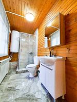 Коттедж, Частный дом в Каменномостском, Каменномостский