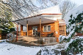 Малый дом деревня Грибки Мытищи, Загородная база отдыха Чайна Таун , Мытищи