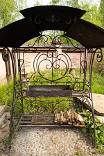 Дом на пруду 180 метров Мытищи