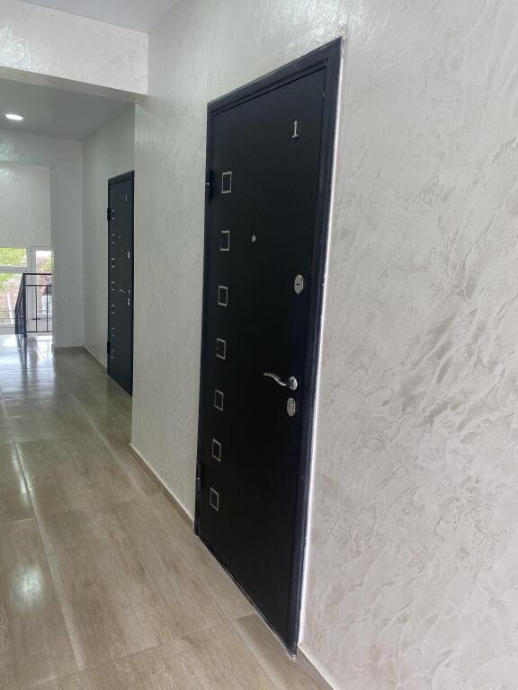 Sun and Moon, Аджария: фото 5