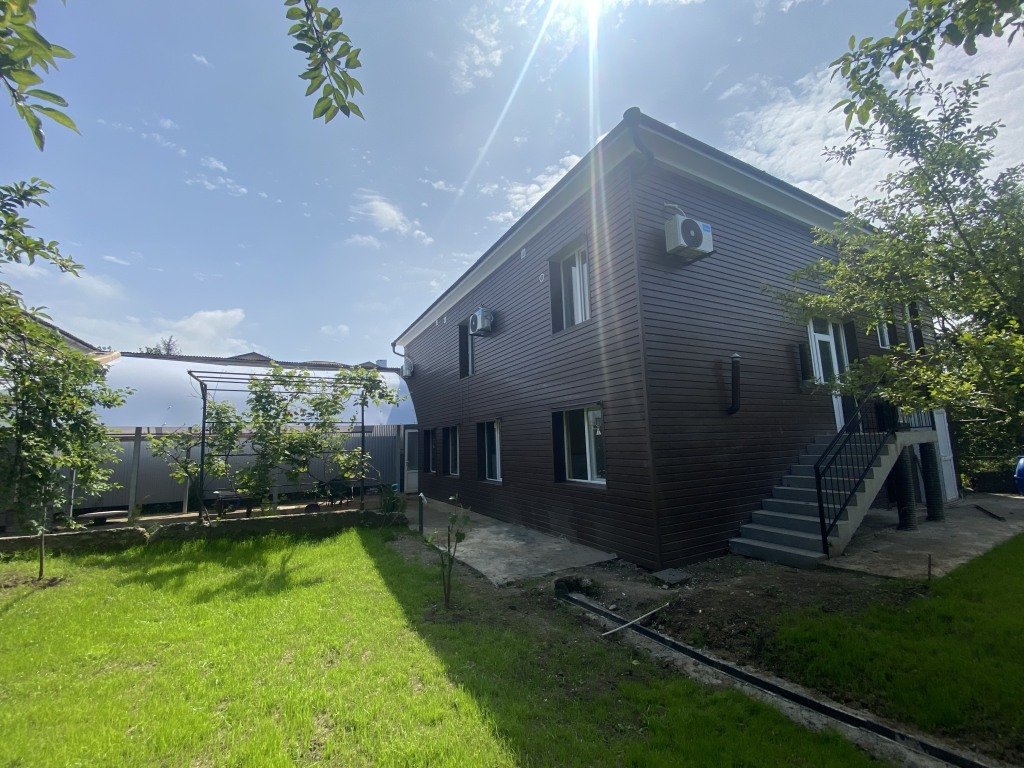 Sun and Moon, Аджария: фото 2