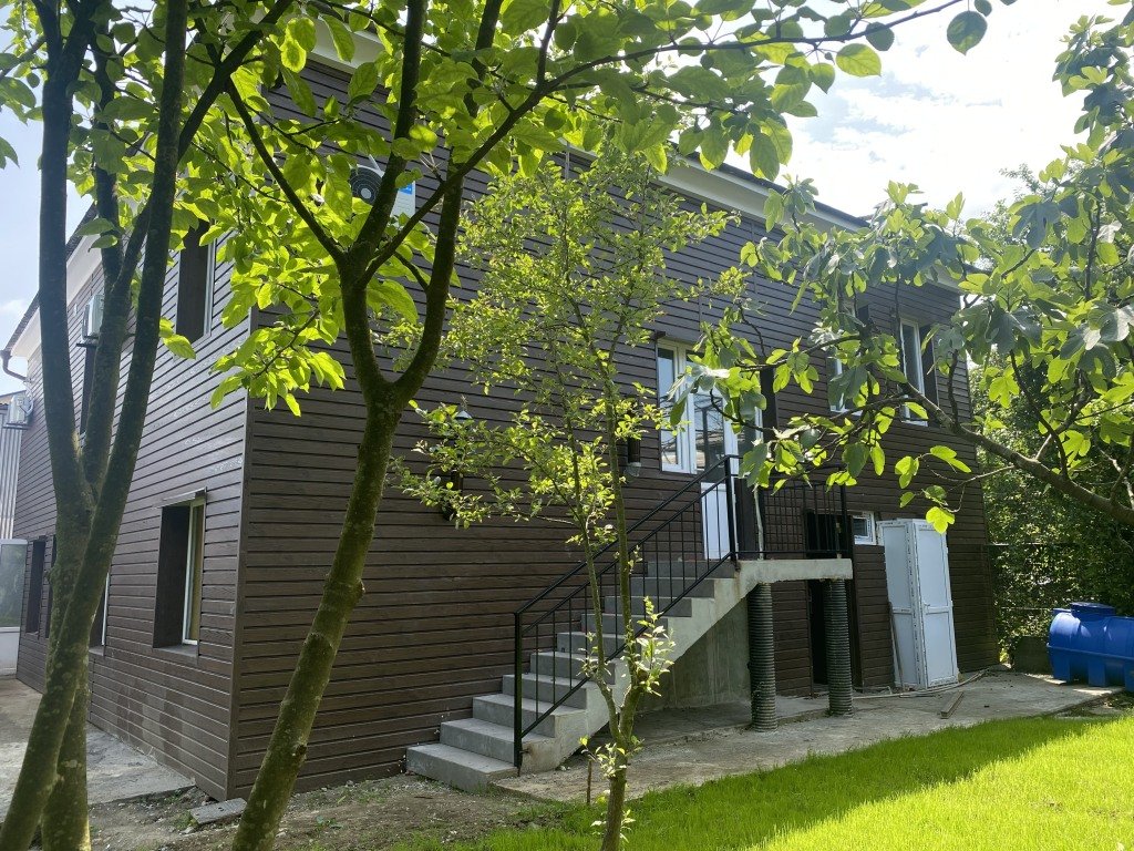 Sun and Moon, Аджария: фото 3